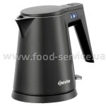 Электрочайник Bartscher 200111